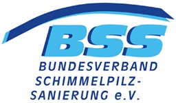 BSS_Logo