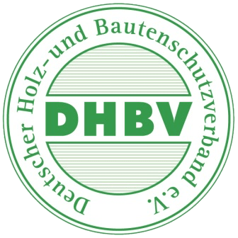 DHBV-Logo-RGB-Webseite