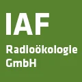 logo iaf Radiooekologie